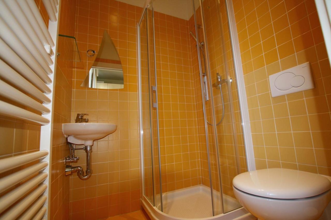 Appartement New Moon à Tremezzo Extérieur photo