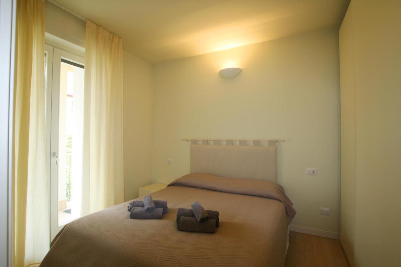 Appartement New Moon à Tremezzo Extérieur photo