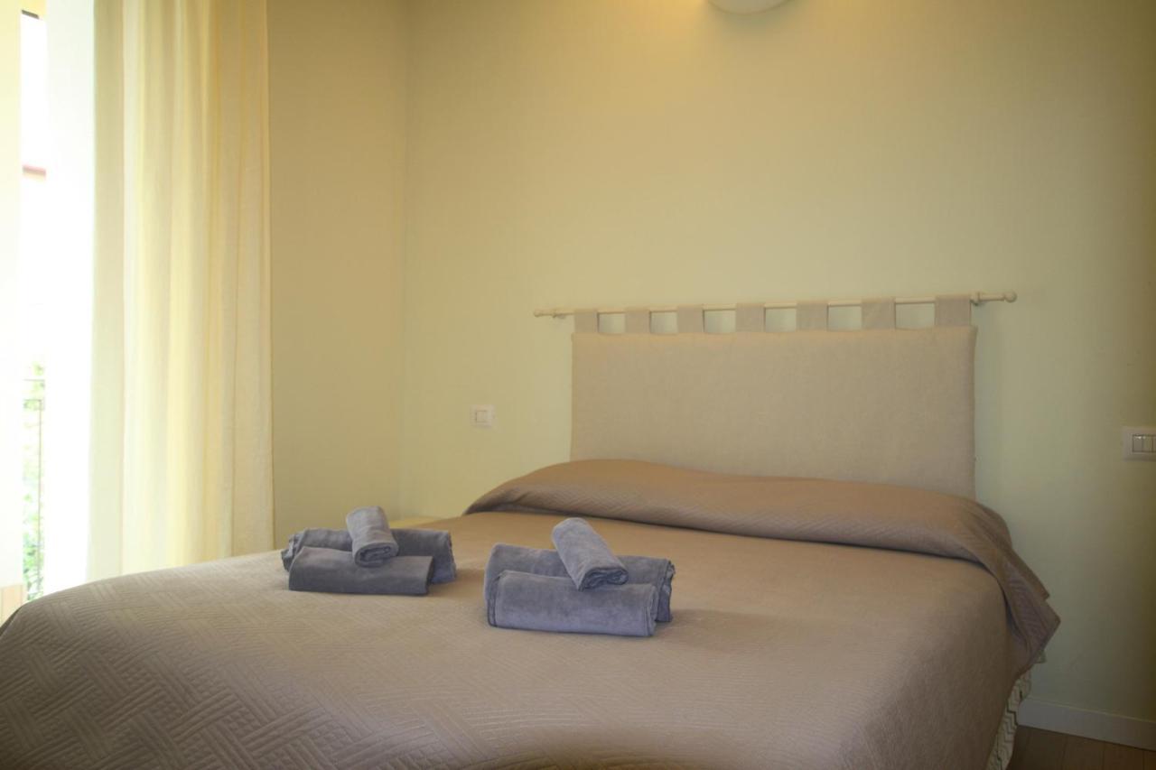 Appartement New Moon à Tremezzo Extérieur photo