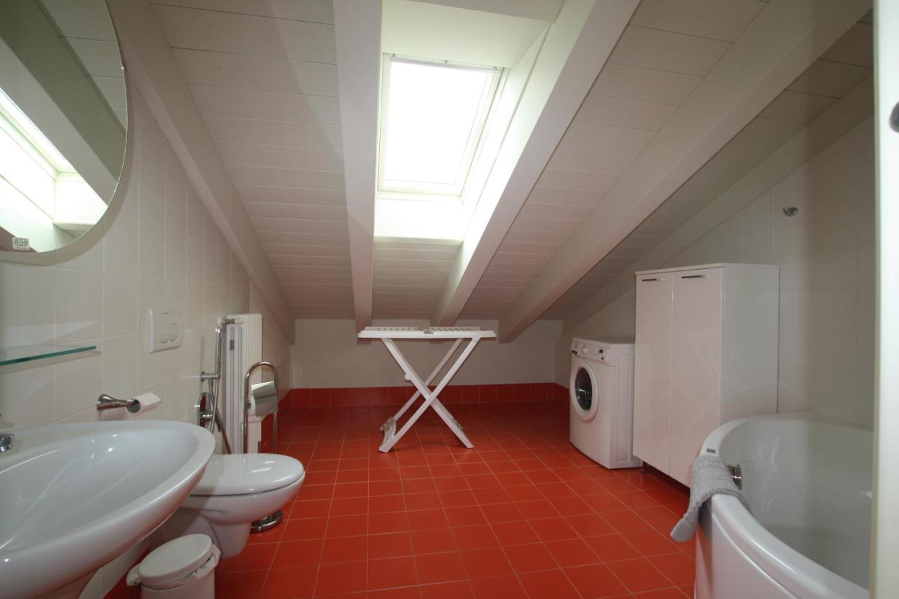 Appartement New Moon à Tremezzo Extérieur photo